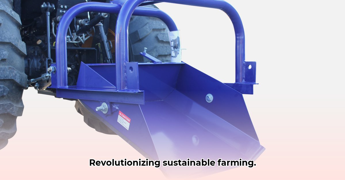 bucket-scoop-tractor